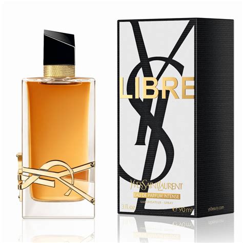 bargello ysl libre intense kodu|bargello perfume codes.